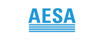 AESA