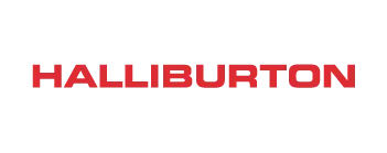 Halliburton