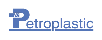 Petroplastic