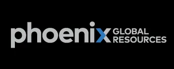 Phoenix Global Resources