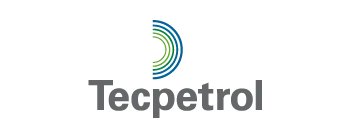 Tecpetrol
