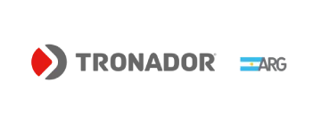 El Tronador