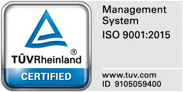Certificado_ISO_9001_2023